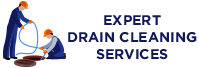 Expert Drain Cleaning Services in Caledon, ON