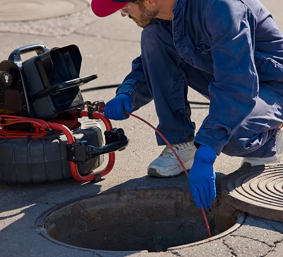Trusted Plumbers for Effective Drainage Solutions in Caledon, Ontario